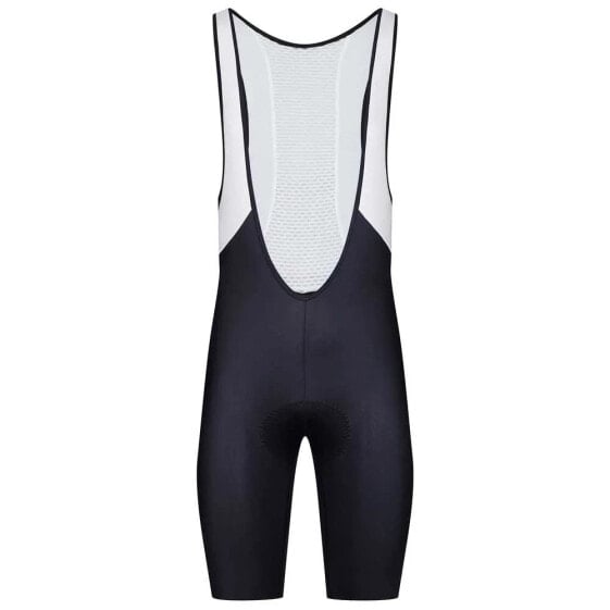 CAFÉ DU CYCLISTE Alice bib shorts