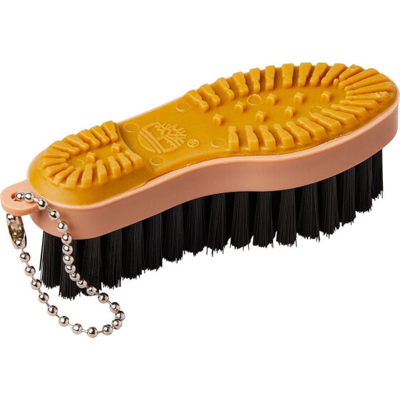 TIMBERLAND Rubber Sole Brush