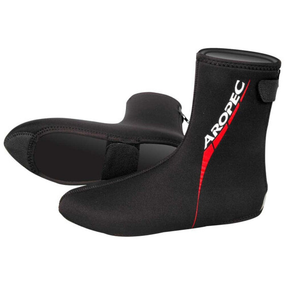 AROPEC Bike Aqua Shoes