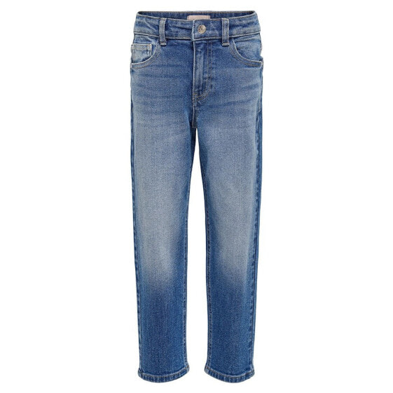 ONLY Koncalla Life Mom Fit Jeans