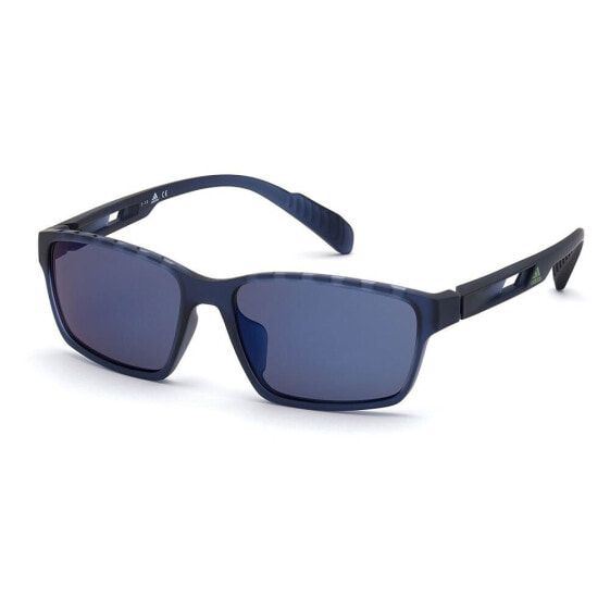 Очки ADIDAS SP0024 Sunglasses