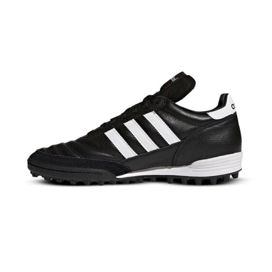 [019228] Mens Adidas Mundial Team