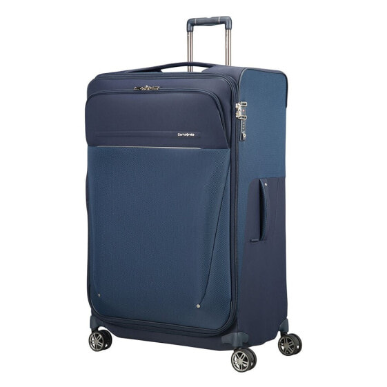 SAMSONITE B-Lite Icon Spinner 83/31 142-156.5L Trolley