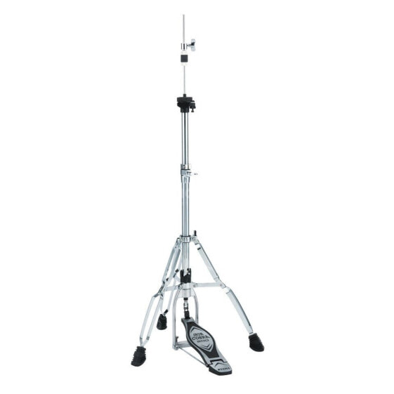 Tama HiHat Stand Iron Cobra HH205