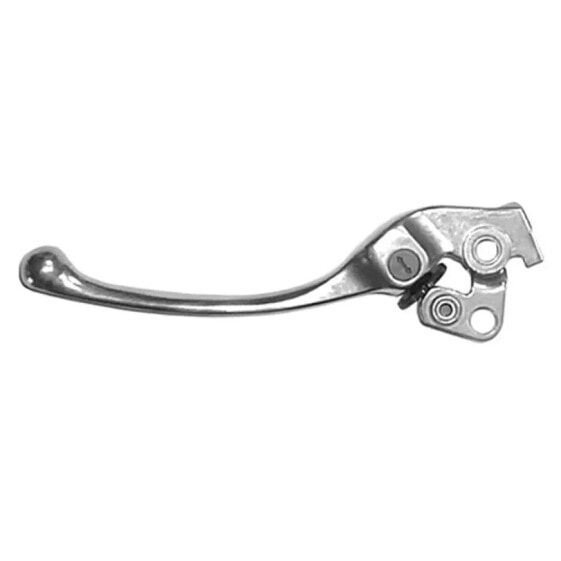 VPARTS 128C-2L clutch lever