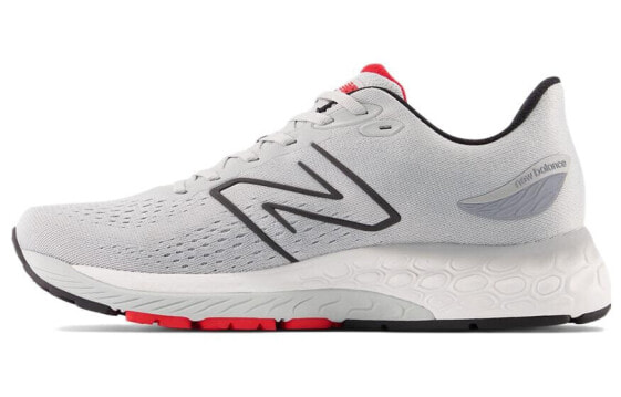 New Balance NB 880 Fresh Foam v12