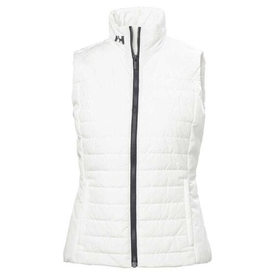 HELLY HANSEN Crew Instulator 2.0 Vest