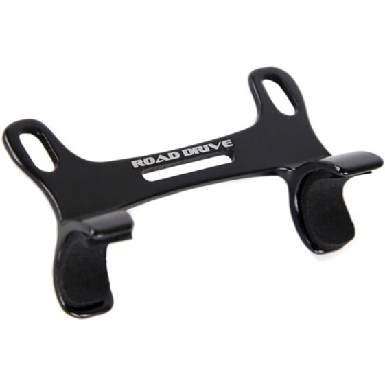 LEZYNE Mini Pump Support