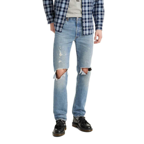 Levi´s ® 501 54 jeans