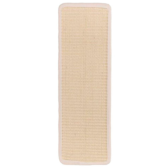 CATIT Vesper Box Grande spare scratching mat