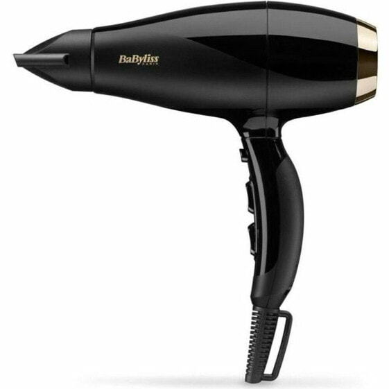 Фен Babyliss 6714E Super Pro 2300 W