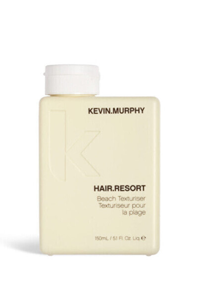 Средство для придания текстуры волосам Kevin Murphy Hair Resort 150 ml