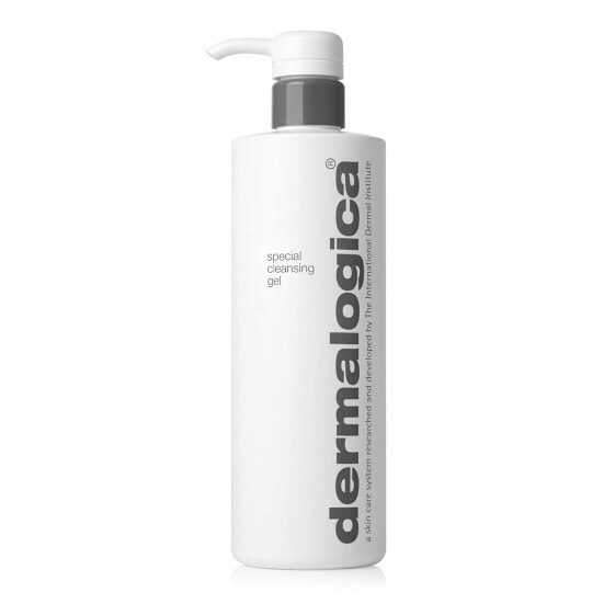 Dermalogica Daily Skin Health Special Cleansing Gel 500ml