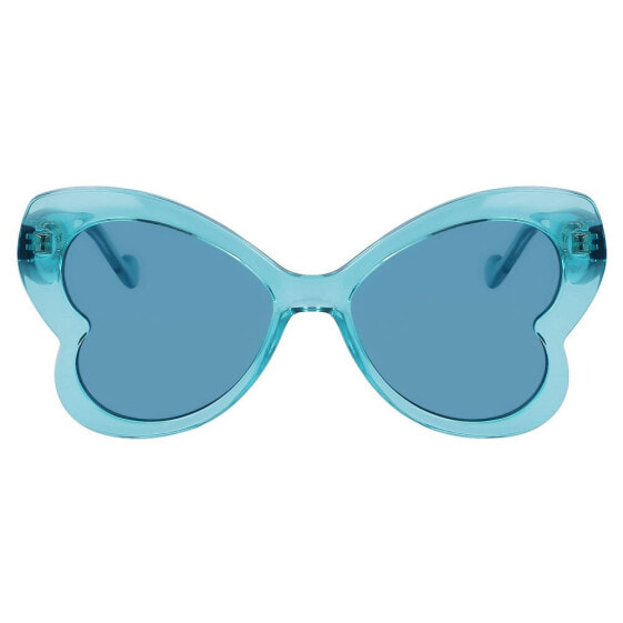 Очки Liu Jo 775S Sunglasses