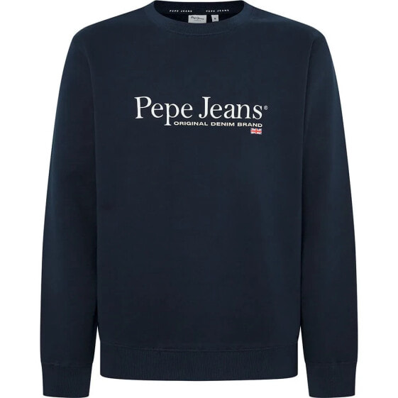 PEPE JEANS Sean sweatshirt