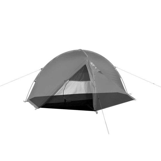 Пол для палатки Terra Nova Helm 2 (Wild Country) Защитный Подстилка Серый