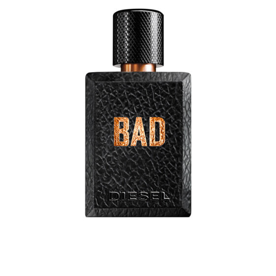 Мужская парфюмерия Bad Diesel 10013093 EDT 50 ml