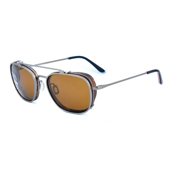 VUARNET VL18040002SUN sunglasses