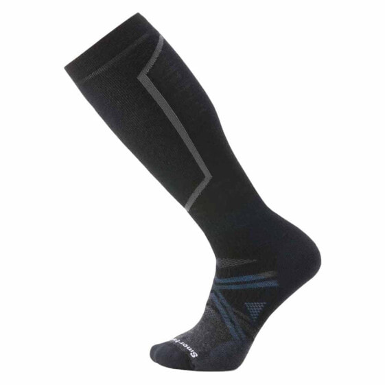 SMARTWOOL Full Cushion OTC long socks