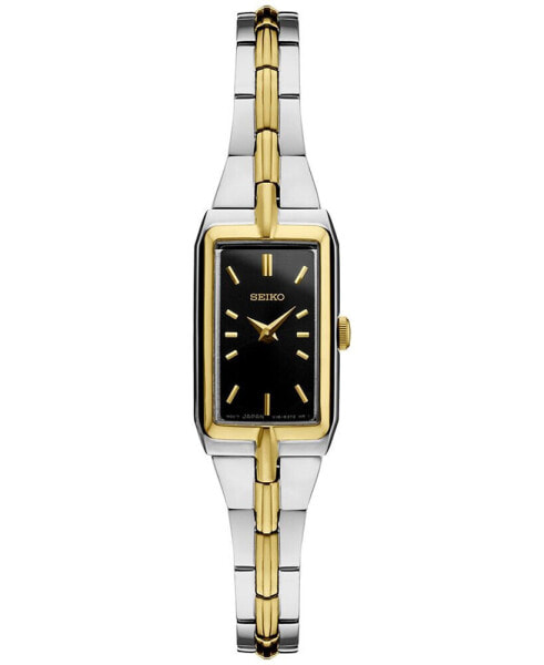 Наручные часы Citizen Women's Axiom Stainless Steel Bracelet Watch 32mm.