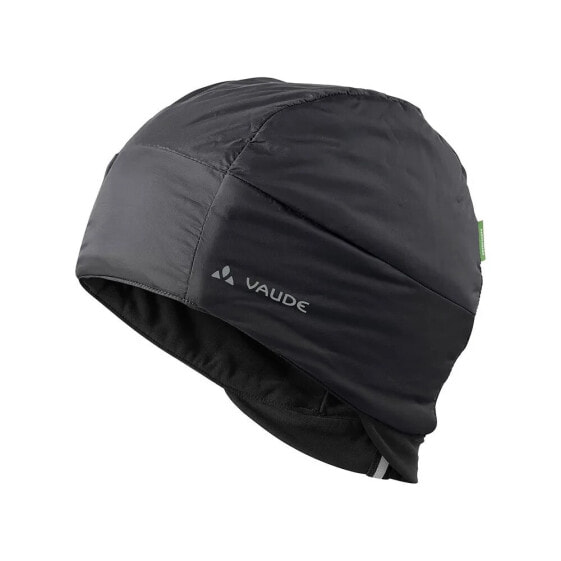 VAUDE BIKE Bike Warm Plus beanie