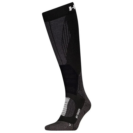 HEAD 701229033 long socks