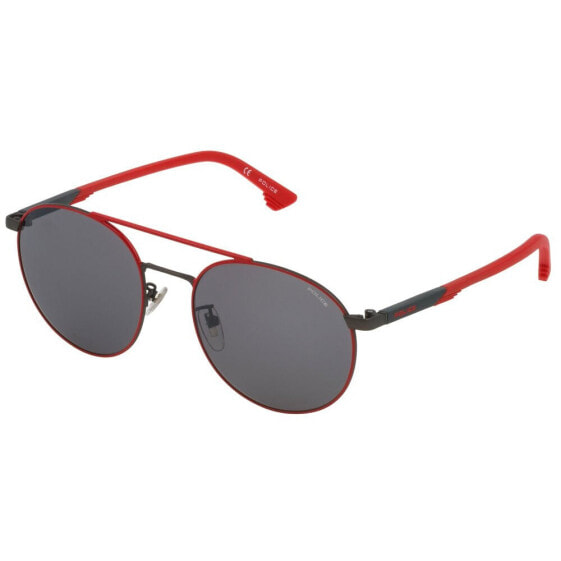 Очки POLICE SPL934602A8X Sunglasses