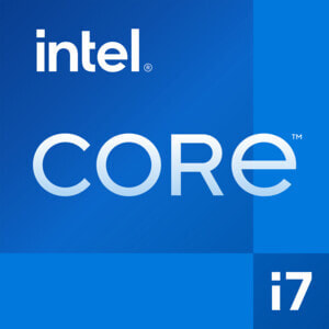 Intel Core i7-12700F - Intel® Core™ i7 - LGA 1700 - Intel - i7-12700F - 64-bit - 12th gen Intel® Core™ i7