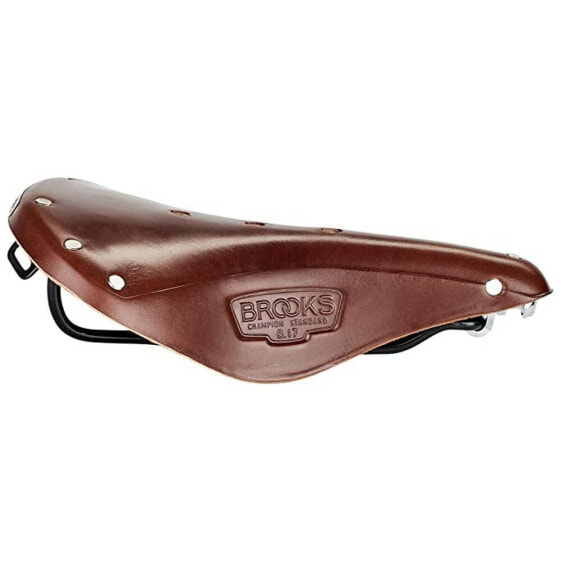 BROOKS ENGLAND B17 Standard saddle
