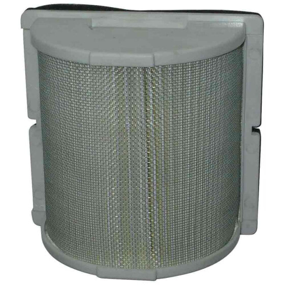 MIW Yamaha XP 500 T-Max 01-07/GTS 1 air filter