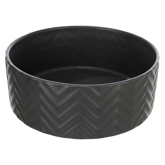 TRIXIE Ceramic 13 cm Bowl