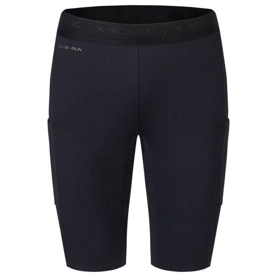 MONTURA Run Blink Short Leggings