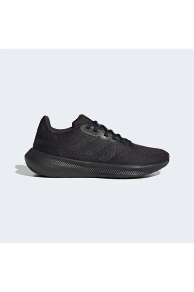 Кроссовки Adidas Runfalcon 3.0 W
