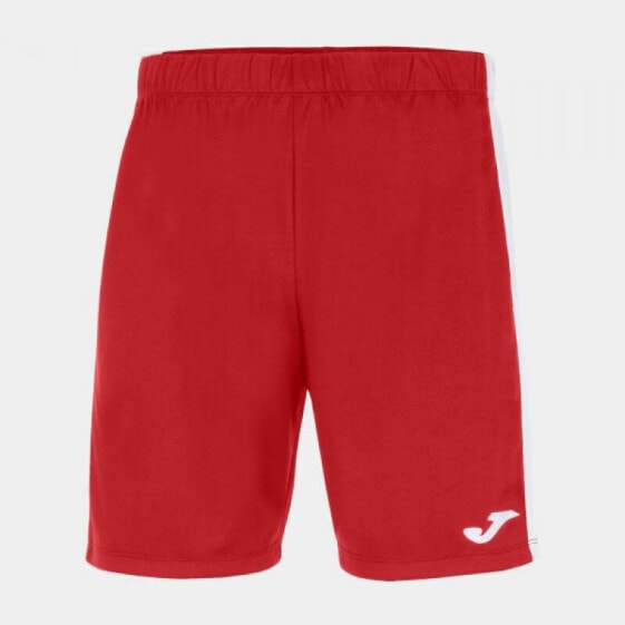 Joma Maxi Short shorts 101657.602