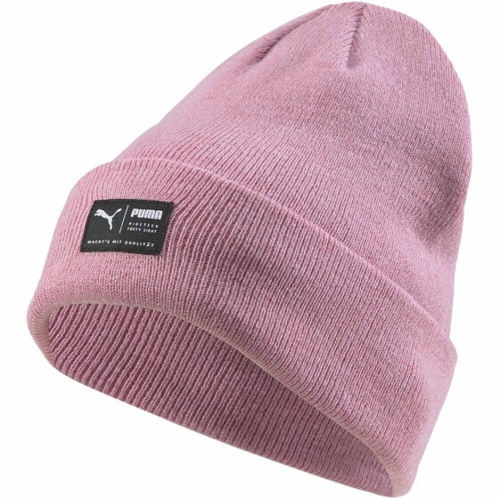 Puma Archive Heather Beanie