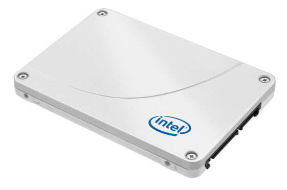 Intel D3 S4620 - 960 GB - 2.5"