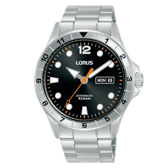 Часы мужские Lorus RL459BX9