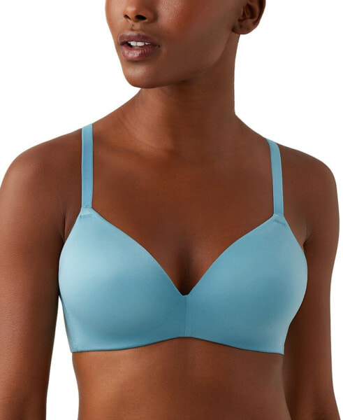 Women's Future Foundation Wire-Free Bra 956281