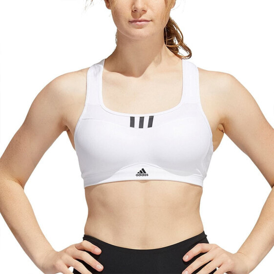 ADIDAS HS Sports Bra