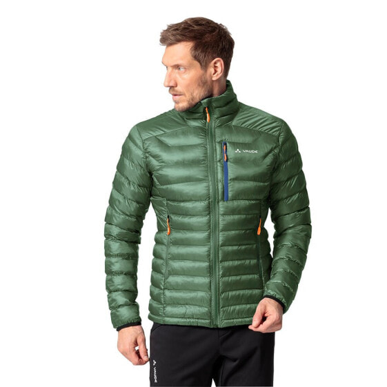 VAUDE Batura jacket