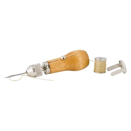 DISMARINA Sewing Awl