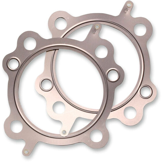 COMETIC Harley Davidson C9790 Head Gasket