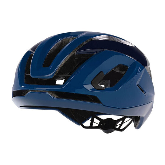 OAKLEY APPAREL Aro5 Race MIPS helmet