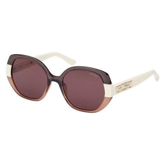 GUESS GU7911 Sunglasses