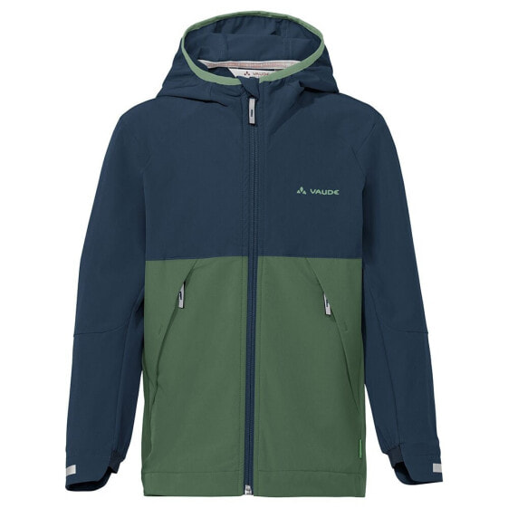 VAUDE Moab Stretch jacket