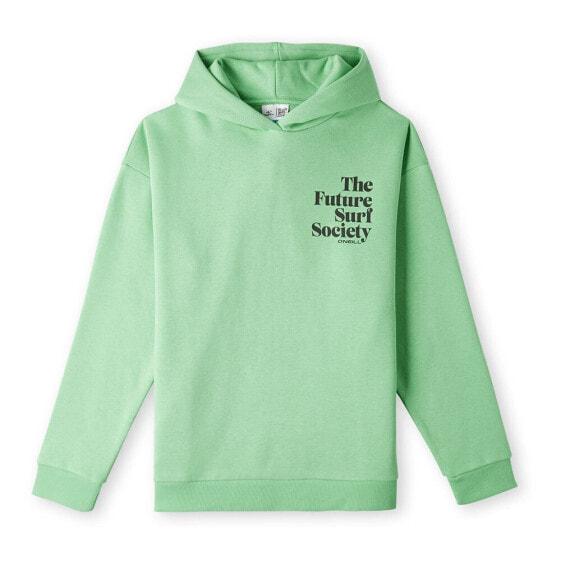 O´NEILL Future Surf Society hoodie