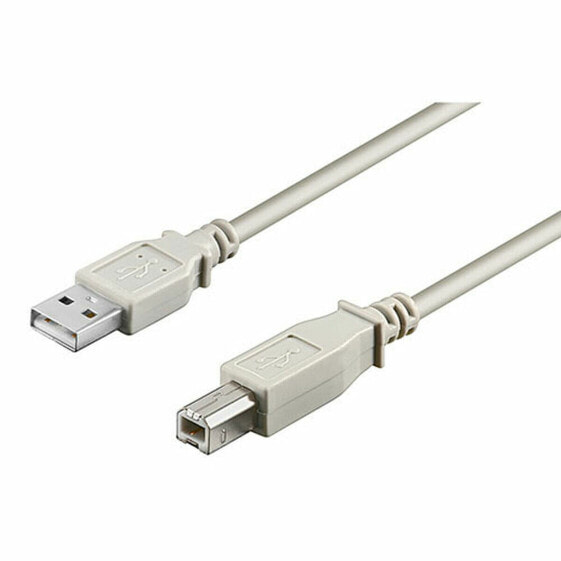 USB-кабель NIMO 1,5 m