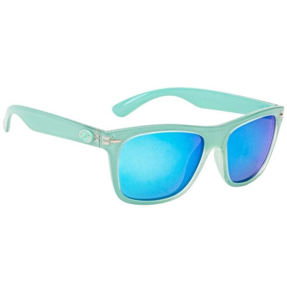 STRIKE KING Plus Cash Polarized Sunglasses