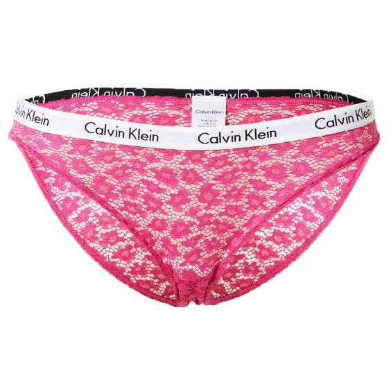 Calvin Klein 000QD3860EVHZ