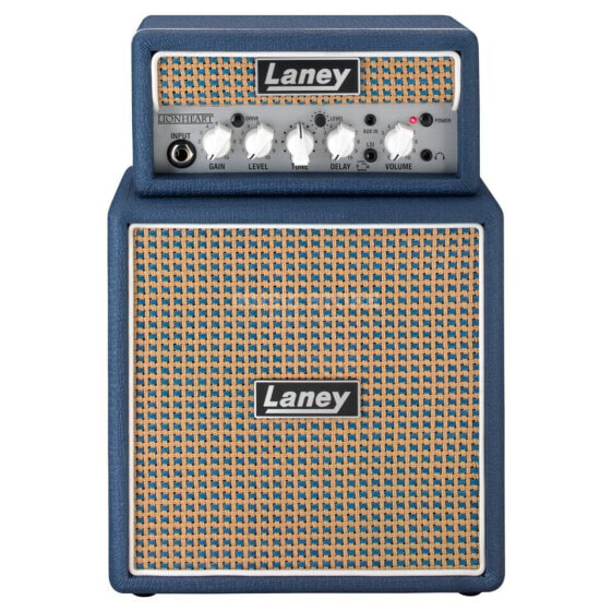 Laney MINISTACK-LION